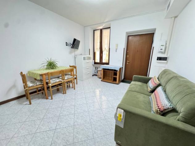 Appartamento di 50 m² con 2 locali in affitto a Milano - Foto 2