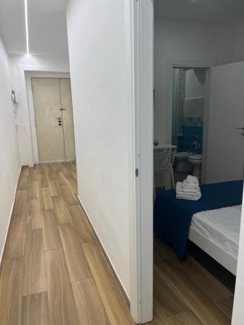Trilocale in affitto a Napoli - Foto 16