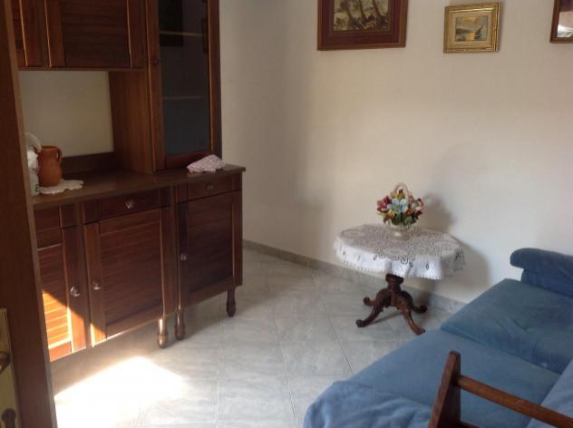 Appartamento in affitto a Marina di Pisa - Pisa 65 mq Rif: 1132197 - Foto 2