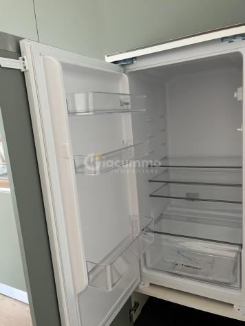 Trilocale in affitto a Potenza - Foto 20