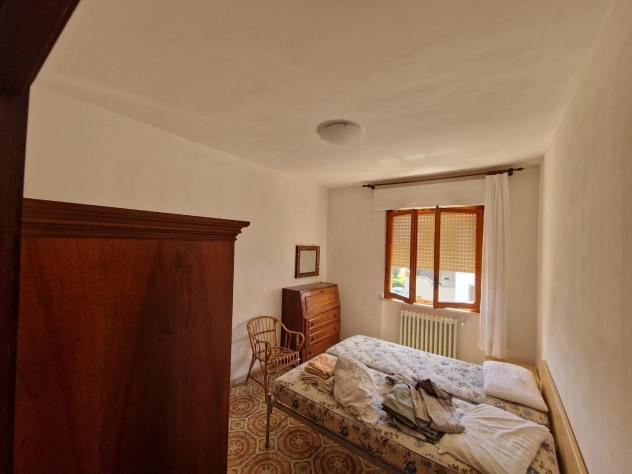 Appartamento in affitto a Vada - Rosignano Marittimo 80 mq Rif: 1269467 - Foto 6