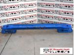 TRAVERSA PARAURTI POSTERIORE FIAT Panda 2° Serie (0310)