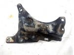 1220106 SUPPORTO BRACCIO OSCILLANTE ANTERIORE SINISTRO FORD KA 1.3 B 44KW 5 …