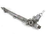 CD33-3200-AA SCATOLA STERZO GUIDA ASTON MARTIN VANQUISH AM310 6.0 B 422KW 3 &hellip;