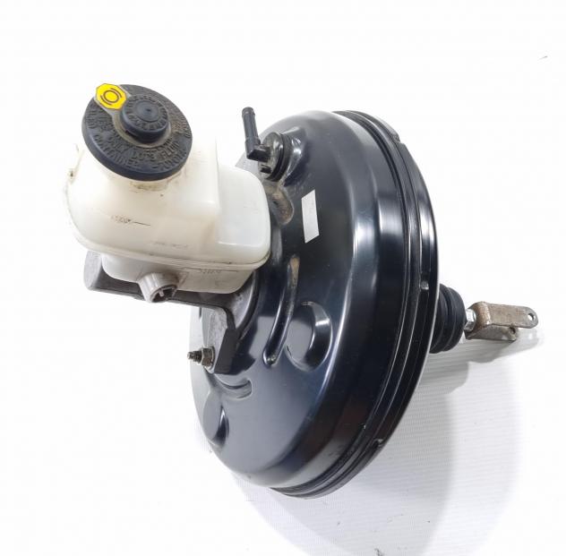SERVOFRENO TOYOTA Rav4 4° Serie 131010-15601 2AD-FHV, 2AD-FTV Diesel 2200 (0509) - Foto 3