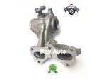 COLLETTORE SCARICO NUOVO TURBINA FIAT 500 / PANDA TWINAIR 49373-03000 / 55232607