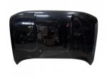 COFANO ANTERIORE JEEP Renegade Serie 52008377 (1418)