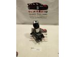 SELETTORE MARCE CAMBIO AUTOMATICO BMW Serie 1 F20 9260968 10091817 N47D20C  &hellip;