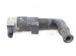 BMW R 1200 GS 12137692261 BOBINA ACCENSIONE SINISTRA K25 04 - 08 LEFT IGNIT &hellip;