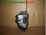 SERRATURA PORTA ANT.D. 4 PIN RENAULT CLIO (C85/B85)  Carrozzeria  Lamierati &hellip;