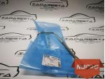 Tubo Olio Turbina Alfa 159 - Punto 1.9 D 73503216