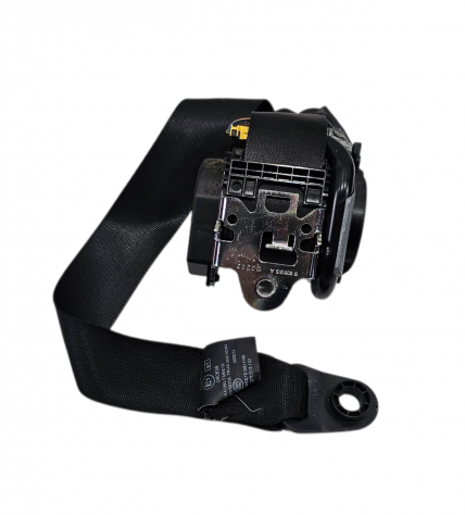 CINTURA DI SICUREZZA ANTERIORE SINISTRA CON PRETENSIONATORE LAND ROVER Freelander Serie 6G9N-61295-CJW (12)