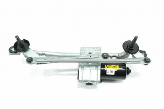MOTORINO TERGICRISTALLO ANTERIORE KIA Picanto Serie 98100-G6000 (1723)