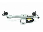 MOTORINO TERGICRISTALLO ANTERIORE KIA Picanto Serie 98100-G6000 (1723)