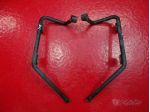 SUPPORTO RADIATORE BMW R1100R