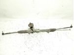 SCATOLA DELLO STERZO FIAT 500 X Serie 51967456 55266963 Diesel 1300 (15)