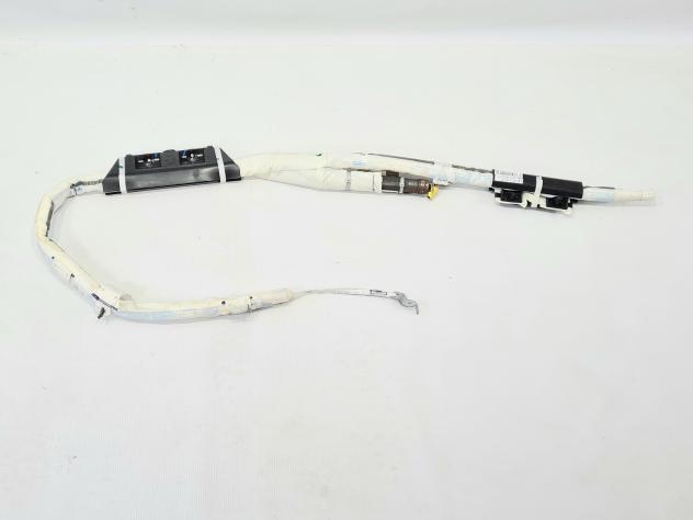AIRBAG A TENDINA LATO SINISTRO HYUNDAI i10 2° Serie 85010-B9000 (1113)
