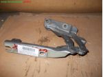 CERNIERA COFANO ANT.D. GRIGIO VOLKSWAGEN GOLF (5K) 3 porte / 5 porte  Carro &hellip;