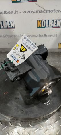 Pompa Rexroth AA10CN063DFR1/52R-VWC12H602D