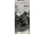Pompa Rexroth AA10CN063DFR1/52R-VWC12H602D