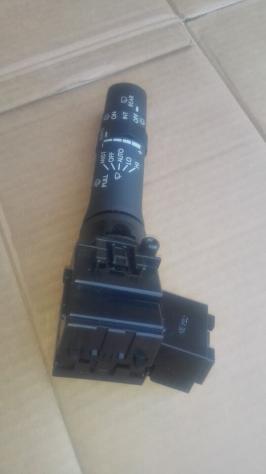 Devioluce devioluci DESTRO DX Subaru Legacy OUTBACK AWD 2011 - Foto 2