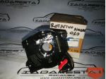 Contatto Spiralato Ford Focus 9804 1148268