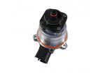 MOTORINO POMPA OLIO CAMBIO AUTOMATICO FIAT Tipo Restyling Serie M0134342 46 &hellip;