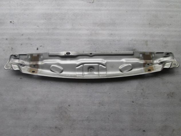 46746128 PARATIA CRUSCOTTO FIAT STILO SW 1.9 D 85KW 5M 5P (2003) RICAMBIO USATO