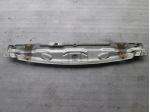 46746128 PARATIA CRUSCOTTO FIAT STILO SW 1.9 D 85KW 5M 5P (2003) RICAMBIO USATO