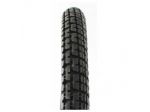Copertone Pirelli 2 1/4 - 17 R ML 99
