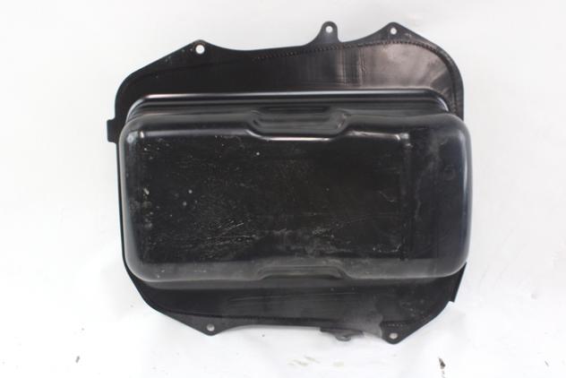 HONDA PS PES 125 17530KTZD00 SERBATOIO BENZINA 06 - 12 FUEL TANK - Foto 3