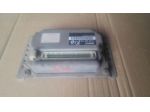 Centralina Motore BOSCH 0261200716 LANCIA Y 10 / Y10