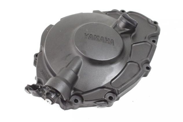 YAMAHA MT-10 B67154210000 CARTER FRIZIONE MOTORE DESTRA RN45 17 - 20 RIGHT CRANKCASE COVER