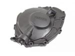 YAMAHA MT-10 B67154210000 CARTER FRIZIONE MOTORE DESTRA RN45 17 - 20 RIGHT  &hellip;