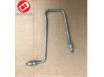 6AP123 TUBO FRENO POST. MODULO ABS AIXAM VISION IMPULSION CITY GTO COUPE E-COUPE