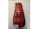 FANALE POST. DX  999-U1310909 Parti elettriche  Fanaleria  Fanali  Fanale p &hellip;