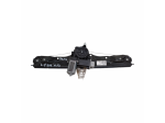 ALZACRISTALLO ELETTRICO ANT. SX LANCIA Ypsilon 4° Serie 52115511 (1123)
