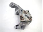 30778783 SUPPORTO MOTORE VOLVO V50 SW 2.0 D 110KW AUT 5P (2012) RICAMBIO USATO