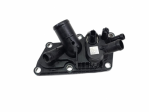 SCATOLA TERMOSTATO DACIA Duster Serie 110618961R H4DD4 Benzina 1000 (1724)