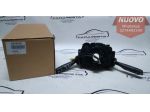 Devio Guida Opel Crossland X 2017> 3642627