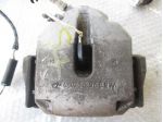 34111163385 PINZA FRENO ANTERIORE SINISTRA BMW SERIE 5 525D E39 2.5 D 105KW &hellip;