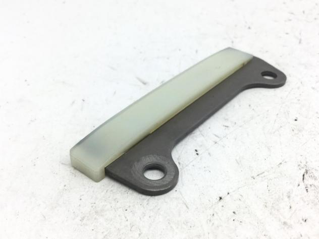 HONDA CBR RR ABS KM0 600 GUIDA CATENA DISTRIBUZIONE TESTA 2024 2026 PC69A4RK - Foto 3