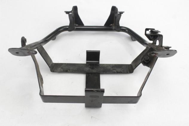 HONDA INTEGRA 700 50325MGSD71 SUPPORTO BATTERIA 11 - 13 BATTERY BRACKET - Foto 2