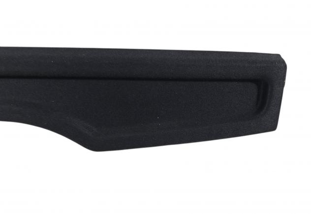 CAPPELLIERA POSTERIORE FIAT 500 Serie 7357143180 (15) - Foto 4