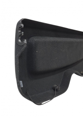 CAPPELLIERA POSTERIORE SEAT Mii 1° Serie 1S0867769J (11) - Foto 8
