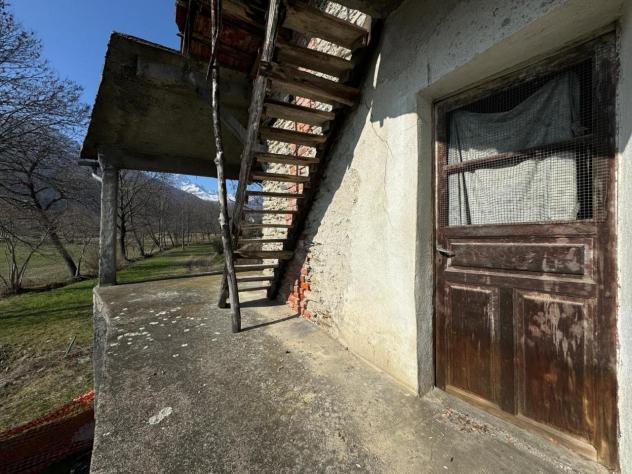 Rustico in vendita a Paesana - Foto 20