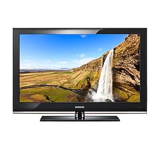 SAMSUNG LE40B530P7W 40pollici LED