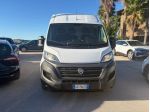 FIAT Ducato 35 2.3 MJT 140CV PC-TM Furgone rif. 24159350