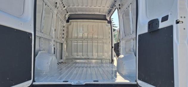 FIAT Ducato 33 2.2 Mjt 140CV PM-TM Easy Pro N°GR277 rif. 23780070 - Foto 2