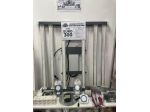 Spider Farmer SE5000 (480W)